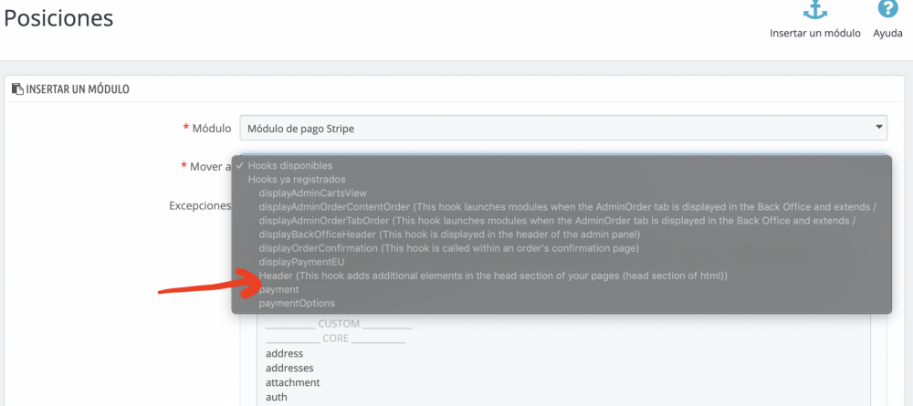 Screenshot 2020-02-10 at 13.03.31.png