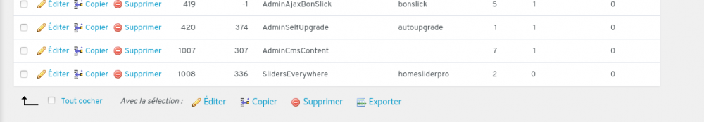 Capture d’écran de 2020-02-14 22-45-44.png