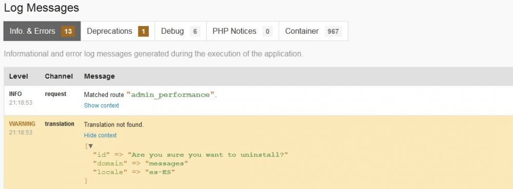 errores traducción.JPG