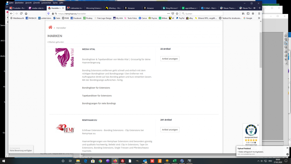 Screenshot (369).png