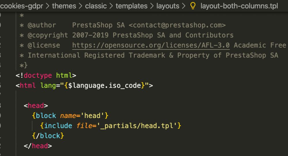 Στιγμιότυπο 2020-02-13, 13.48.07.png