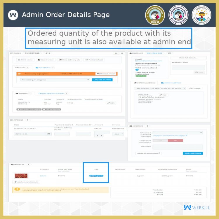 multi-uom-product-sale-sale-by-weight-sale-by-length (4).jpg