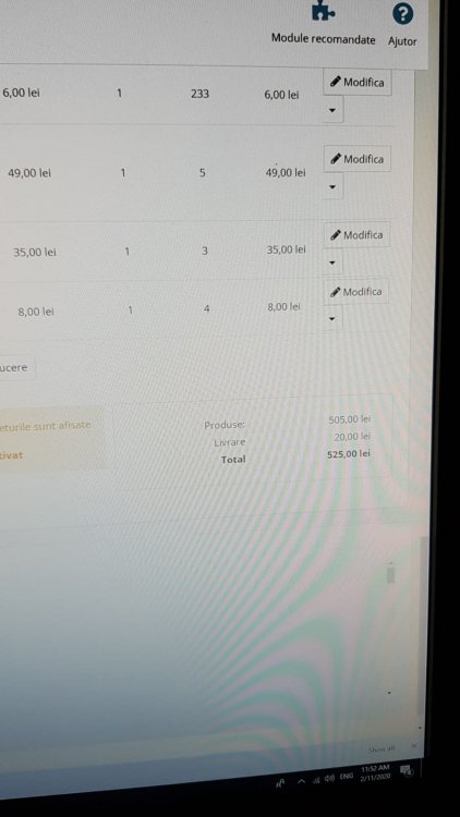 WhatsApp Image 2020-02-11 at 11.53.00.jpeg