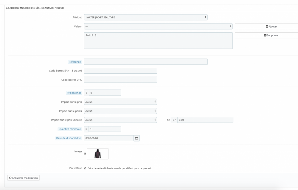 Capture d’écran 2020-02-21 à 10.25.51.png