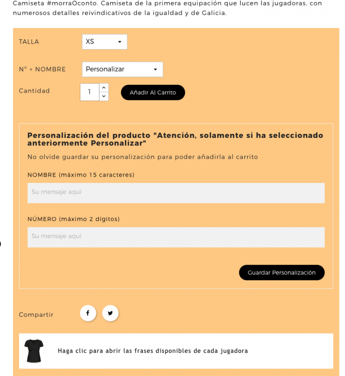 Captura de pantalla 2020-02-15 a las 15.48.59.png