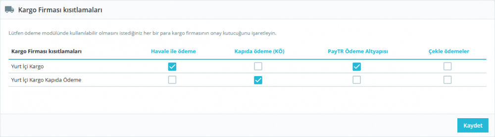 Screenshot_2020-02-18 Tercihler • Twins Watches.png