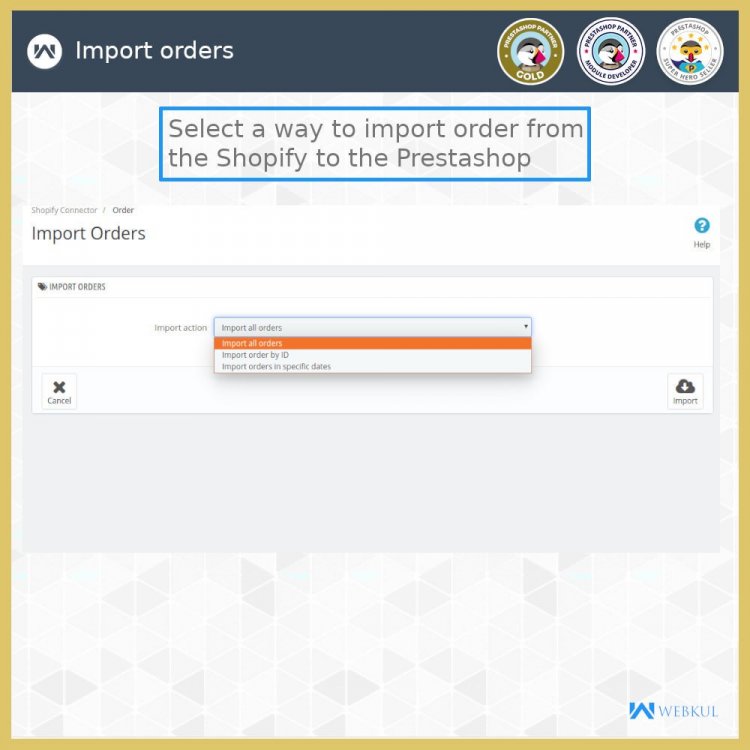 shopify-connector (8).jpg