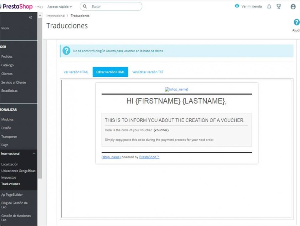 problemas con el mail de confirmacion.jpg