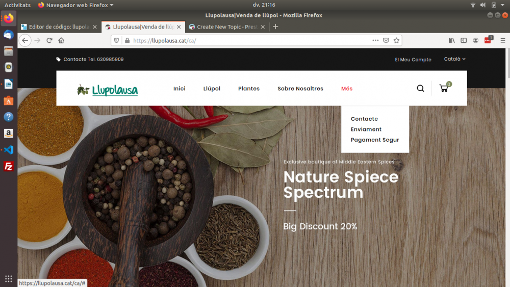 Captura de pantalla de 2020-02-14 21-16-04.png