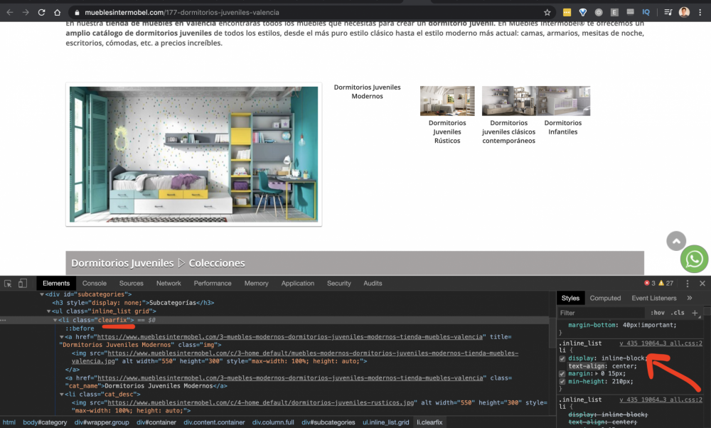 Screenshot 2020-02-17 at 22.06.26.png