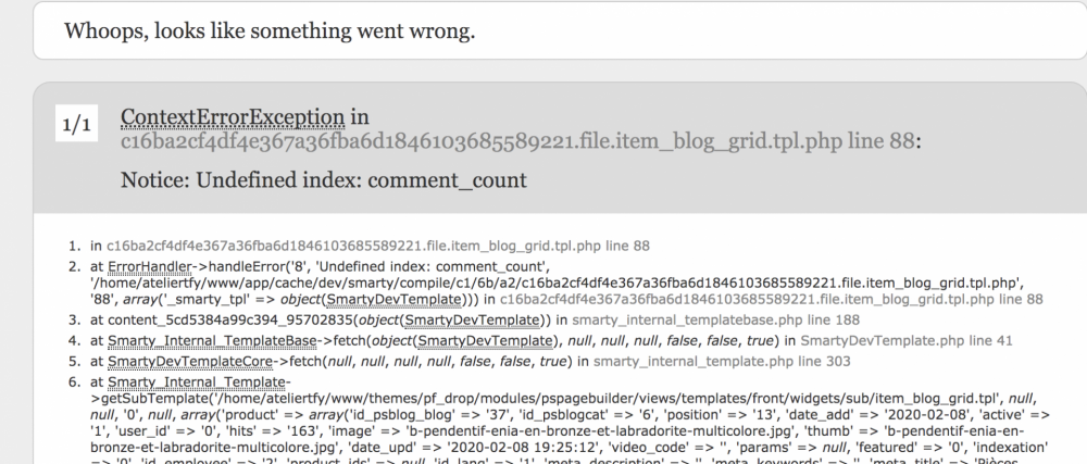 Capture d’écran 2020-02-12 à 09.28.50.png