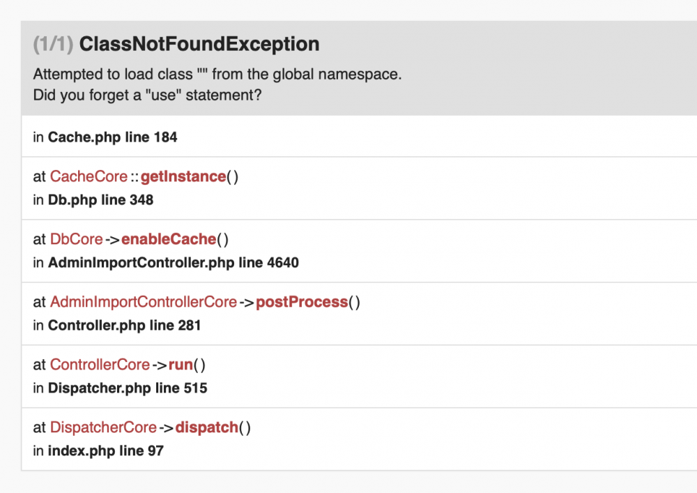 Bildschirmfoto 2020-02-20 um 20.20.01.png