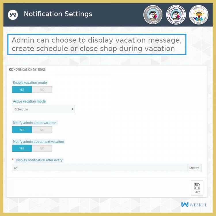admin-vacation (1).jpg