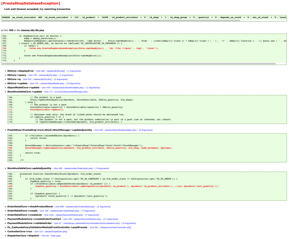 screenshot-opony-tanio.net-2020.02 (1).png