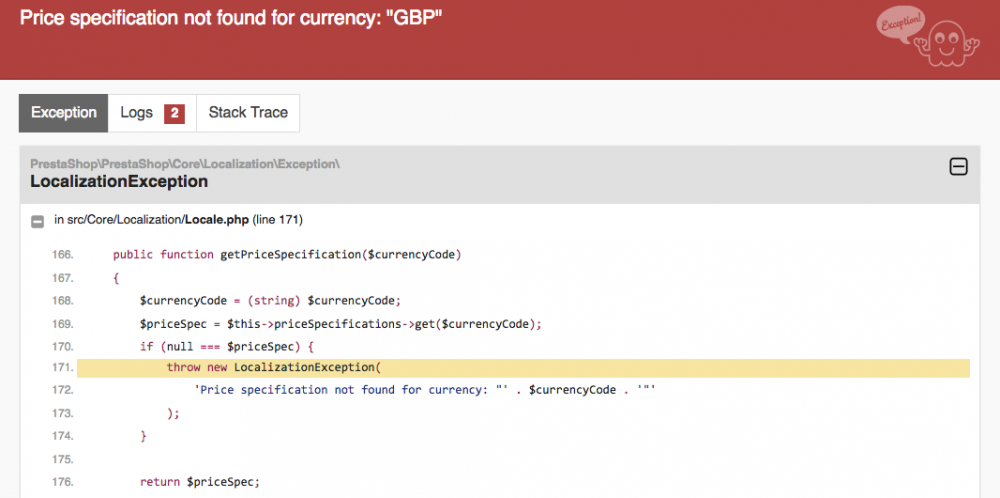 Screen Shot 2020-02-24 at 16.06.41 copy.png
