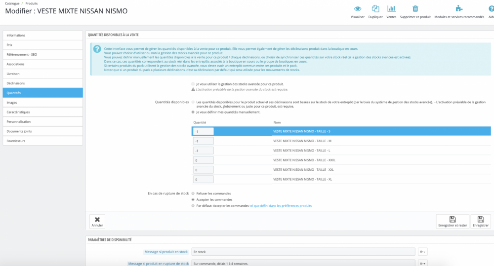 Capture d’écran 2020-02-21 à 10.15.50.png