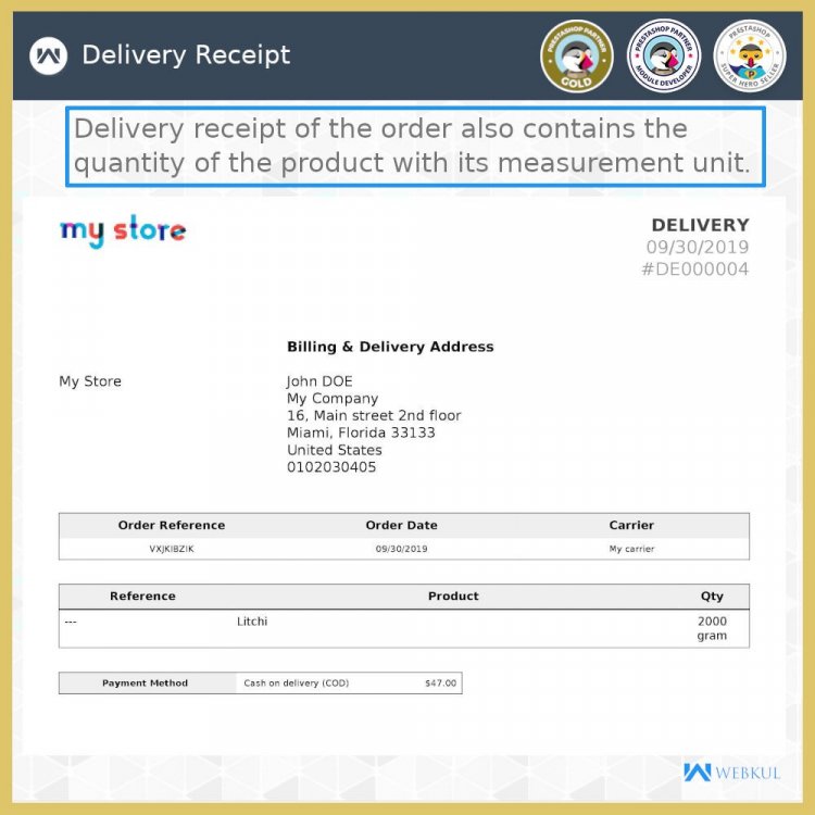 multi-uom-product-sale-sale-by-weight-sale-by-length (6).jpg