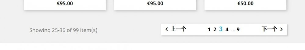 página productos abajo.jpg