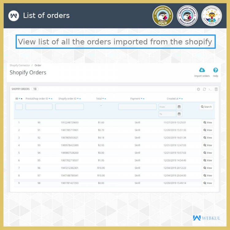 shopify-connector (7).jpg