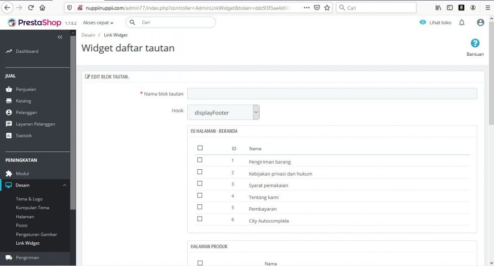 harusnya pilih hook ini.jpg