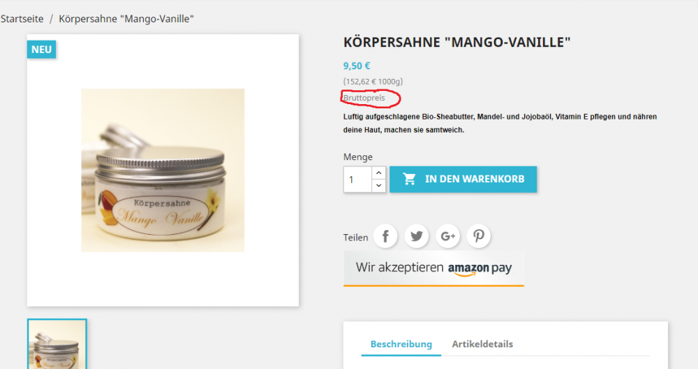 Problem bruttopreis.png