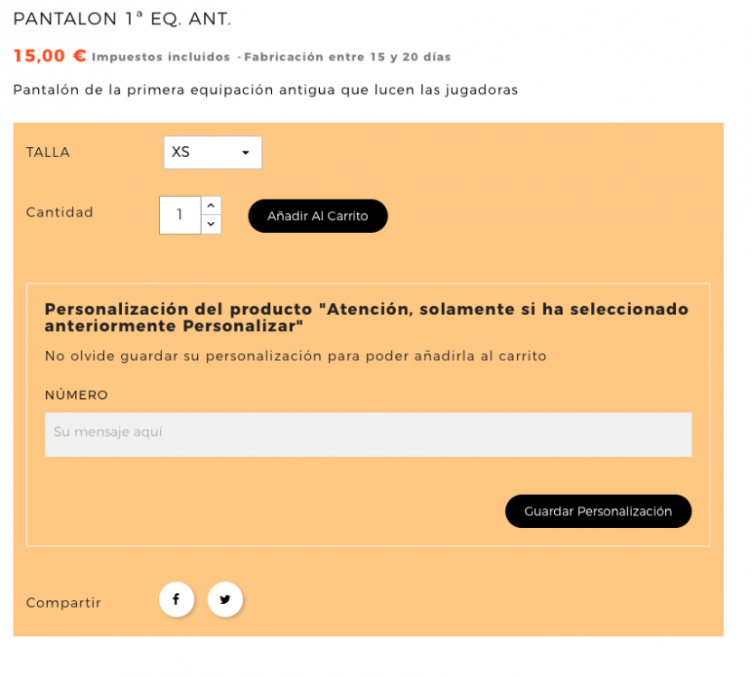 Captura de pantalla 2020-02-15 a las 15.48.44.png