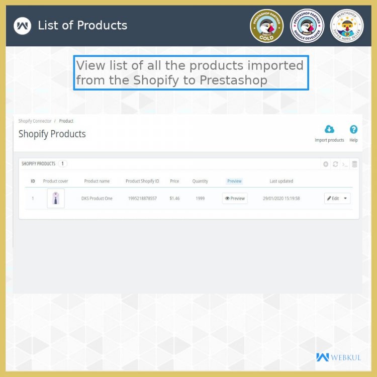 shopify-connector (5).jpg