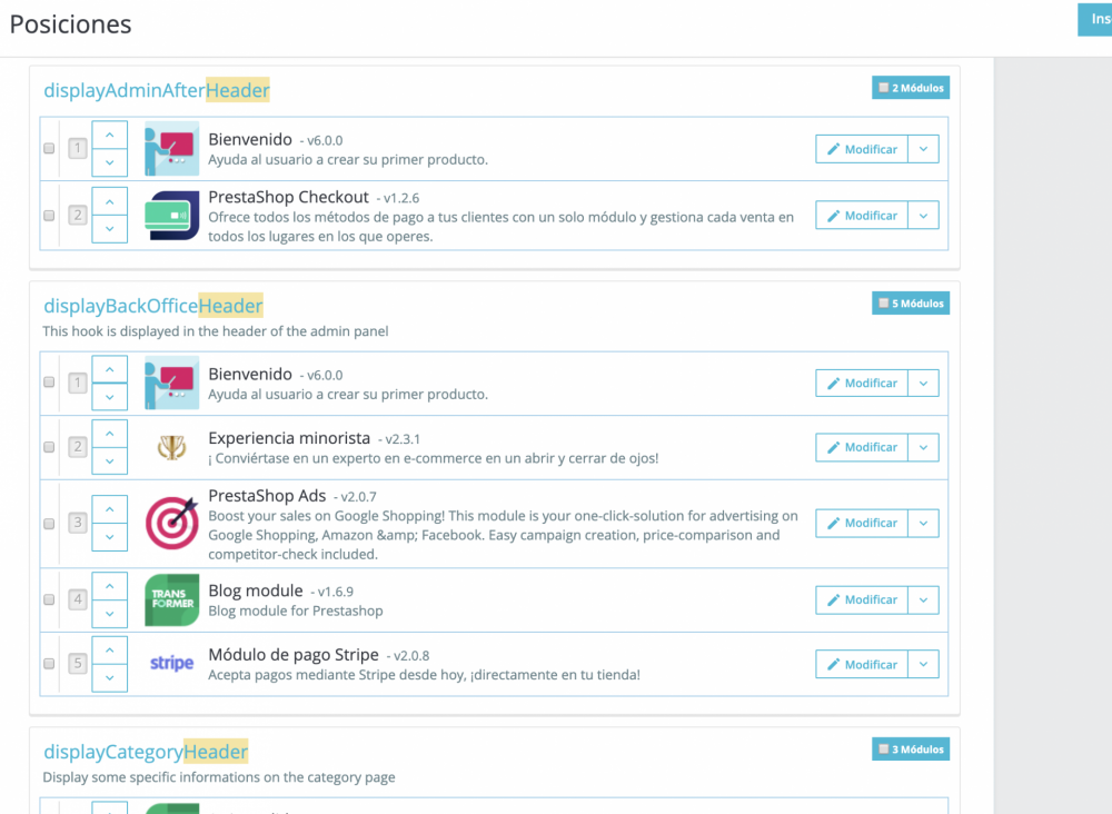 Screenshot 2020-02-10 at 13.04.09.png