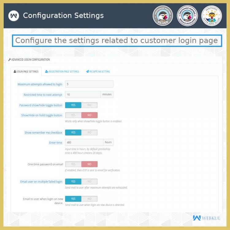 advanced-login (7).jpg