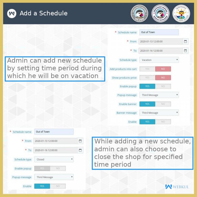 admin-vacation (4).jpg