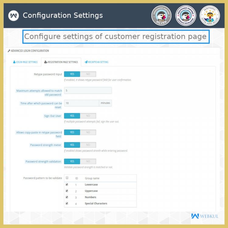 advanced-login (8).jpg