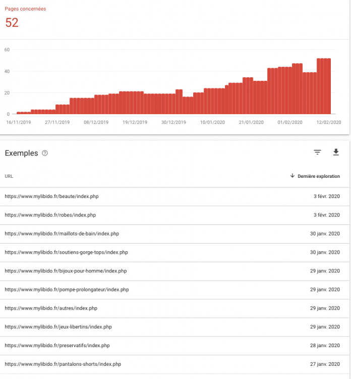 Capture d’écran 2020-02-14 à 12.00.40.png