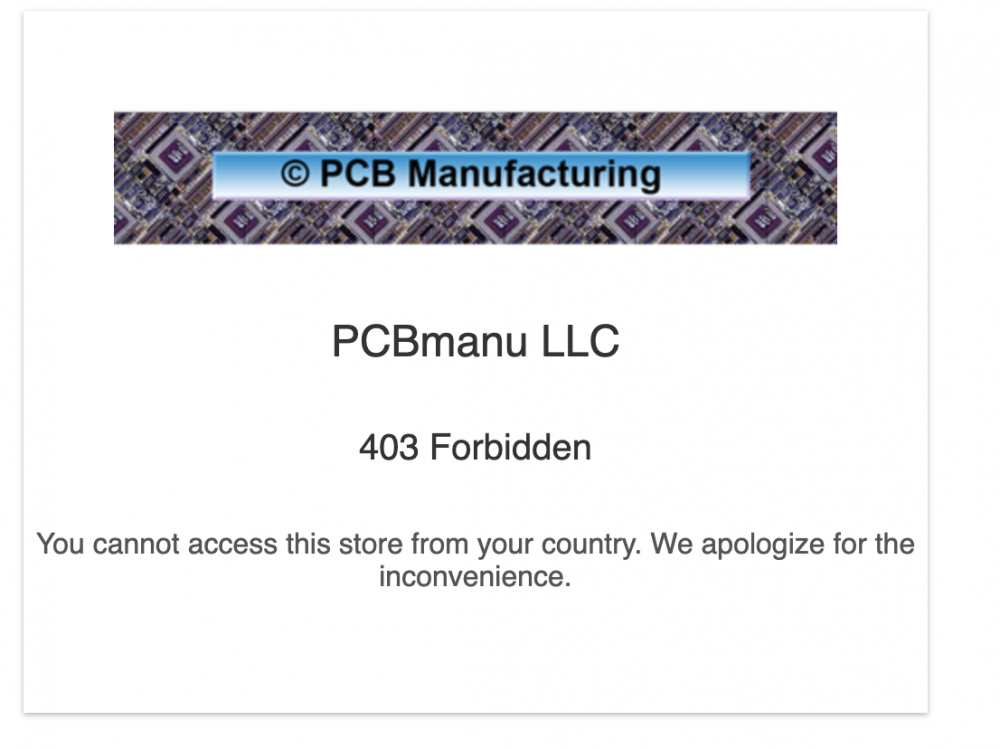 Screen Shot 2020-02-20 at 20.22.37.png