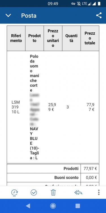 Formattazione mail da smartphone.jpg