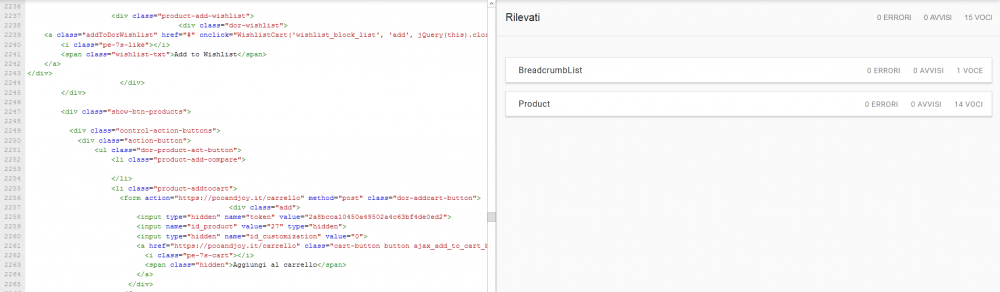 Screenshot_2020-02-28 Strumento di test per i dati strutturati(1).png