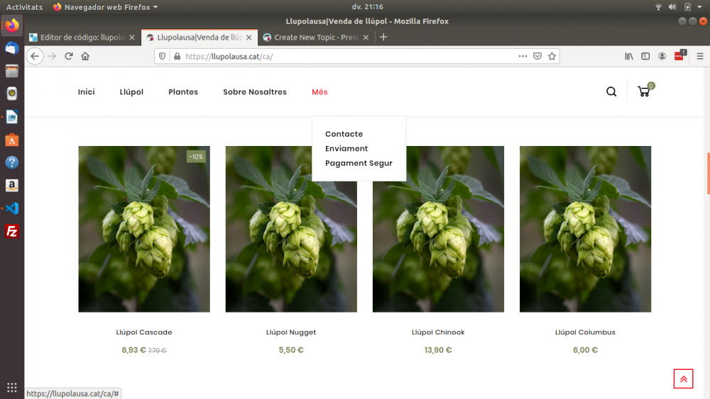 Captura de pantalla de 2020-02-14 21-16-39.png