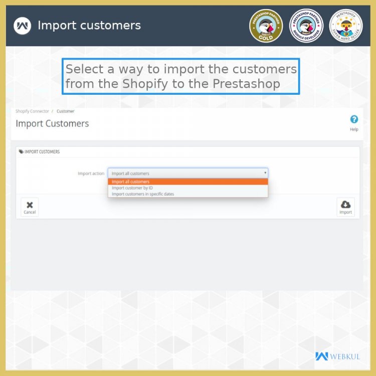 shopify-connector (10).jpg