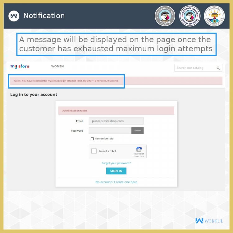 advanced-login (3).jpg