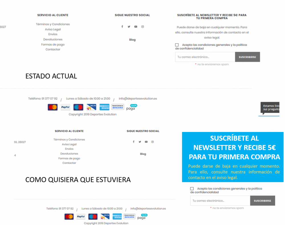 RESALTAR NEWSLLETTER.png