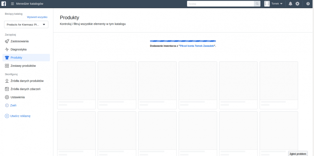 Zrzut ekranu z 2020-02-18 12-57-04.png