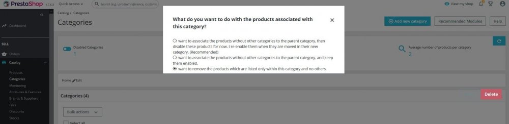 prestashop error.JPG