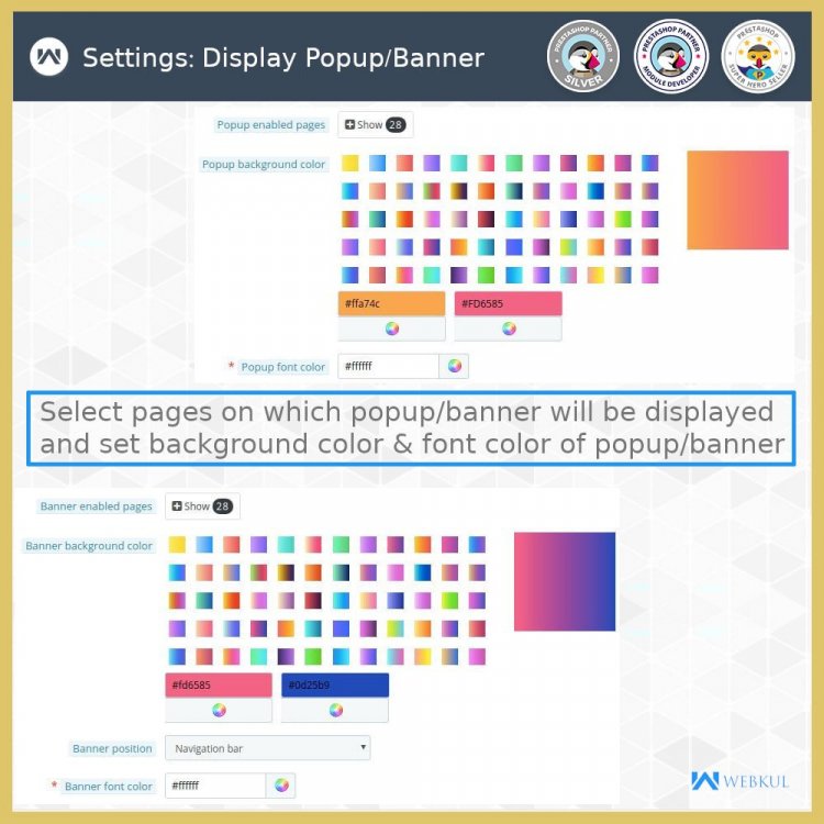 admin-vacation (2).jpg