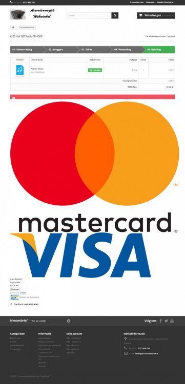 2020-02-28 15.02.21 www.accordeonmuziek.tk 14011b74cb56.jpg