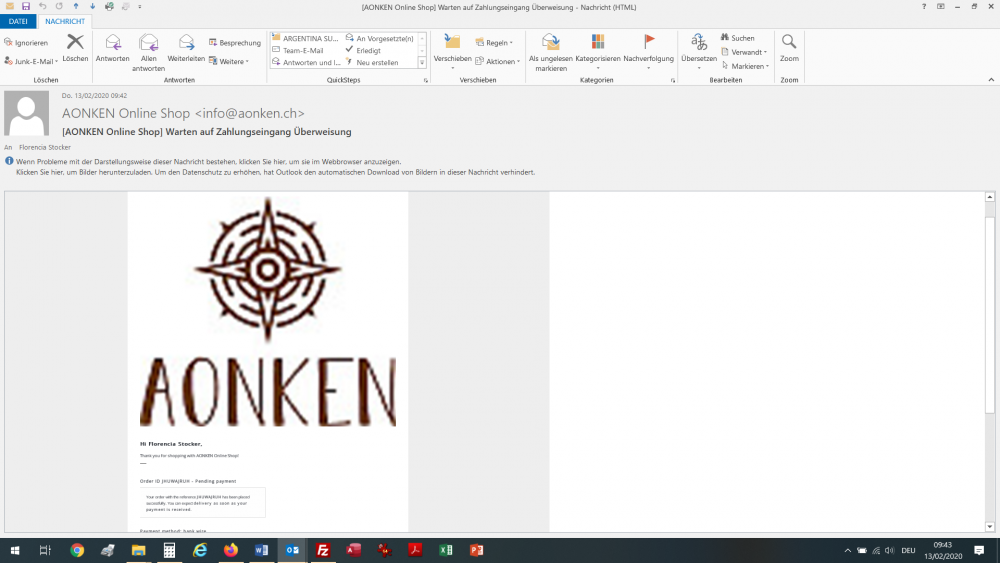 grafik.thumb.png.7b5cabf8e5128d54ef41bcad35efaa4a.png