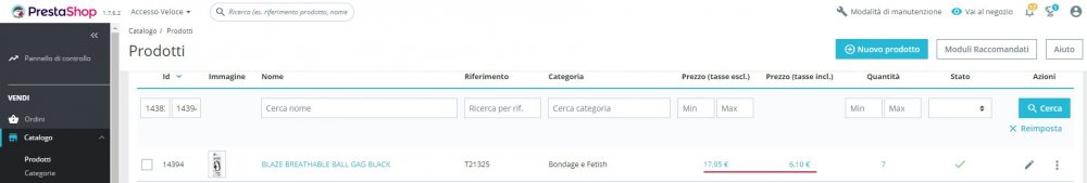 screenprestashop.thumb.jpg.b20766653924f44dac068b56a4198f7a.jpg