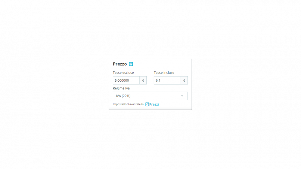 screenprestashop.thumb.png.d71d0e083b65d0b87009eae8816e0f74.png