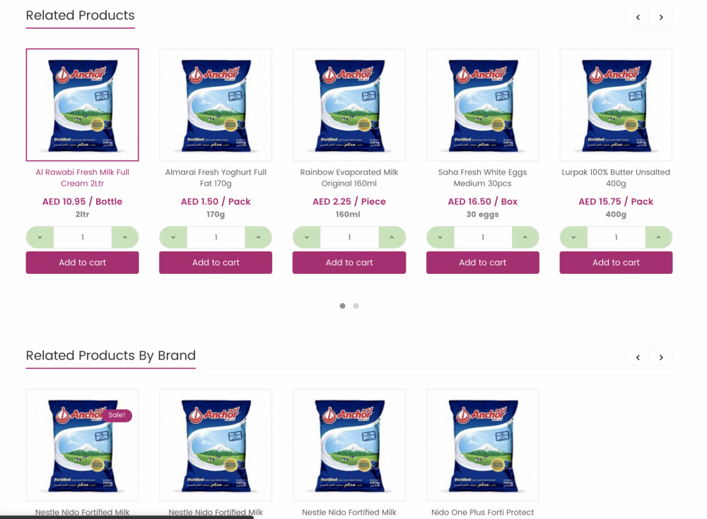 Screen Shot 2020-03-25 at 11.57.39 PM.png