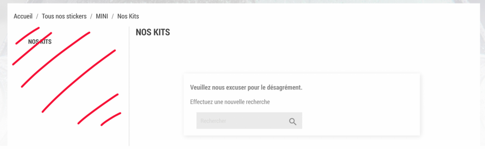 Capture d’écran 2020-03-31 à 15.23.08 copie.png