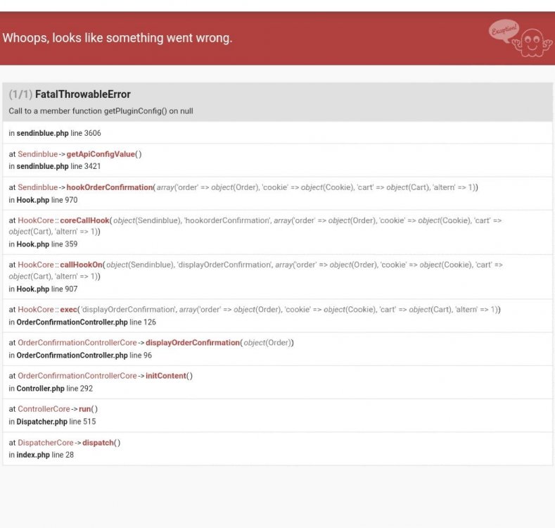 Screenshot_003 lato front office.jpg