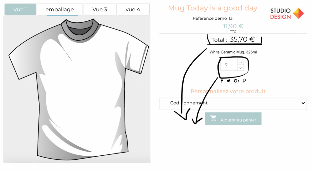 Capture d’écran 2020-03-09 à 10.28.08.png
